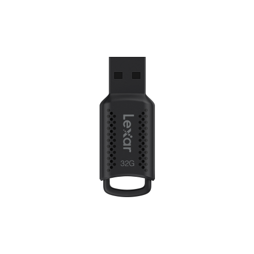 Lexar LJDV400032G-BNBNG 32 GB 100Mb/s SumpDrive V400 USB 3.0 Flash Bellek