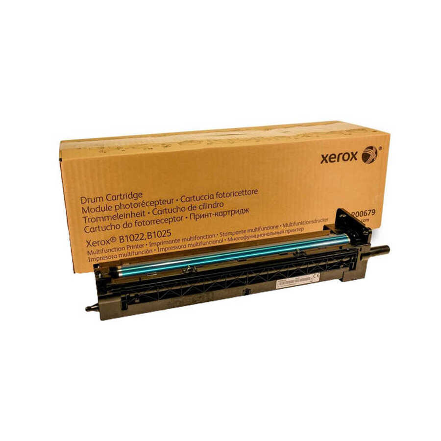 Xerox 013R00679 B1022-B1025 80000 Sayfalık Orijinal Drum Ünitesi