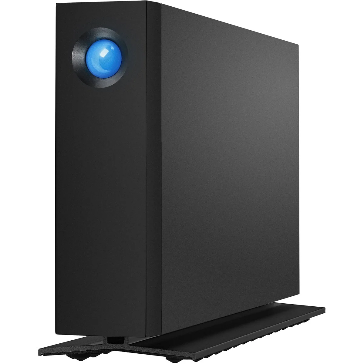 Lacie STHA10000800 10 TB D2 Profesional 3.5 inch Usb 3.0 Harici Harddisk