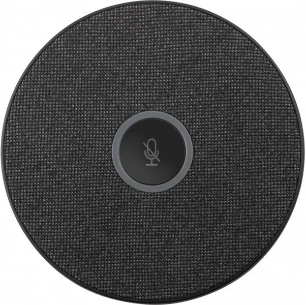 Viewsonic VB-MIC-201 Usb Konferans Mikrofonu