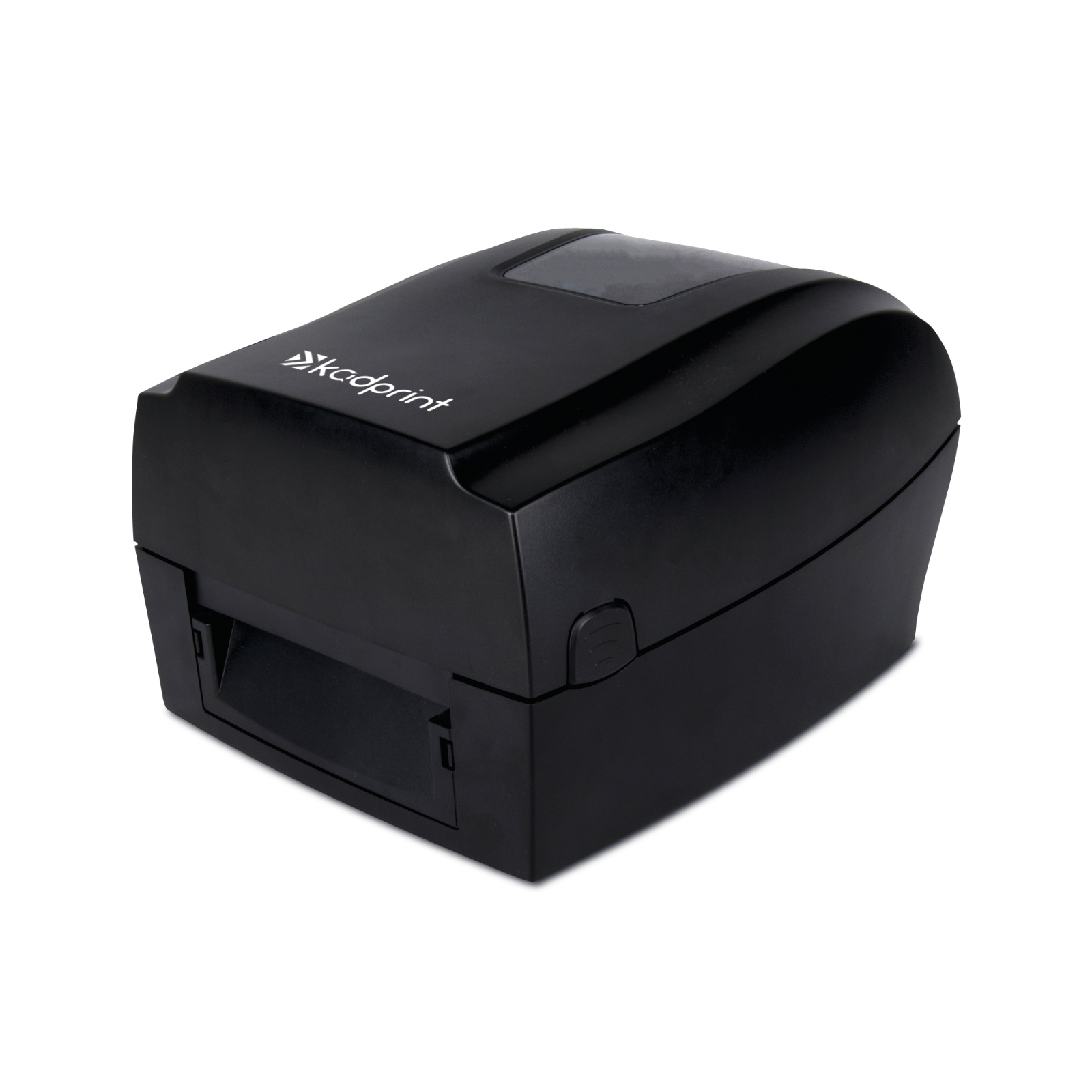 Kodprint TT-453 USB RS232 300Dpi 152mm/sn Termal Transfer Barkod Yazıcı