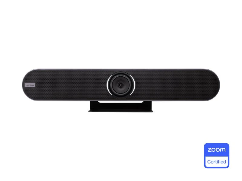 Viewsonic VB-CAM-201-2 USB 1920x1080 Konferasn Kamerası