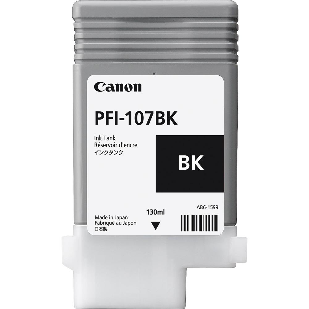 Canon 6847C001 PFI-311 M 330ml Kırmızı Orijinal Inkjet kartuş