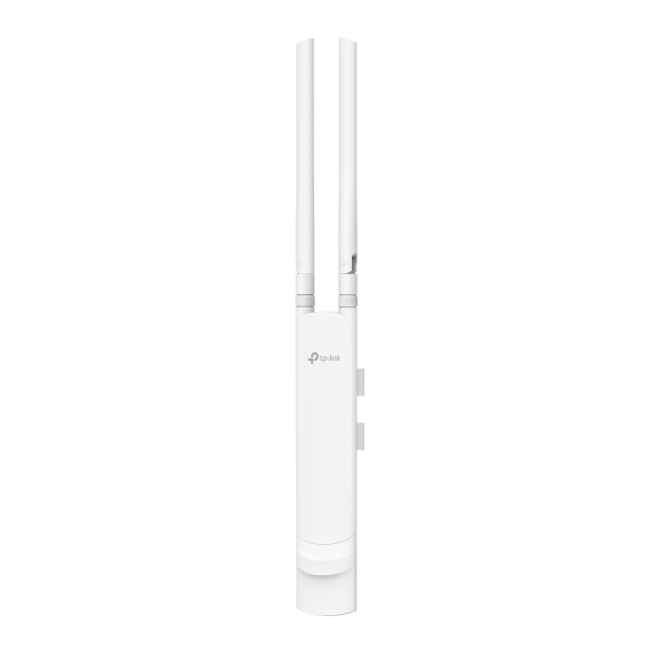 Tp-Link FESTA F52 OUTDOOR AC1200 1 Port Gigabit Dual Band 2 Antenli Dış Mekan Access Point