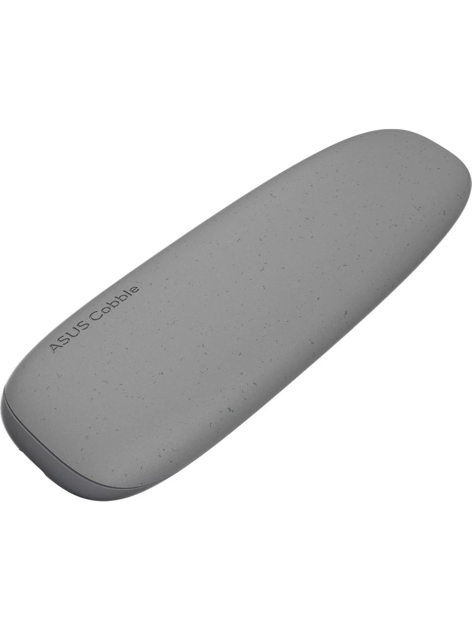 Asus ESD-A1A USB Type C 3.1 to PCIe NVMe M2 Gri Harici Harddisk Kutusu