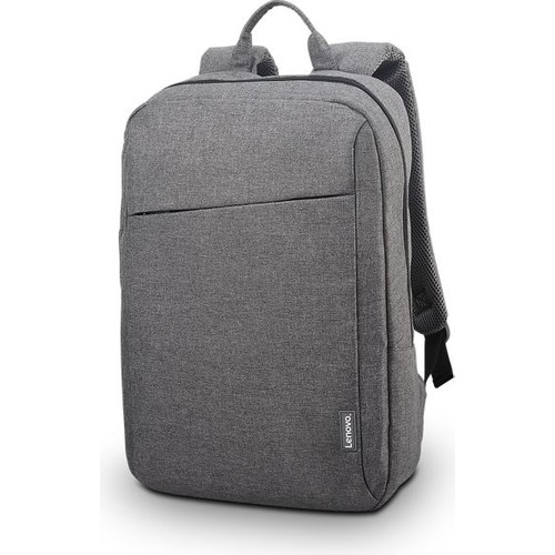 Lenovo 4X40T84058 15.6 inch B210 Casual Backpack Gri Notebook Sırt Çantası