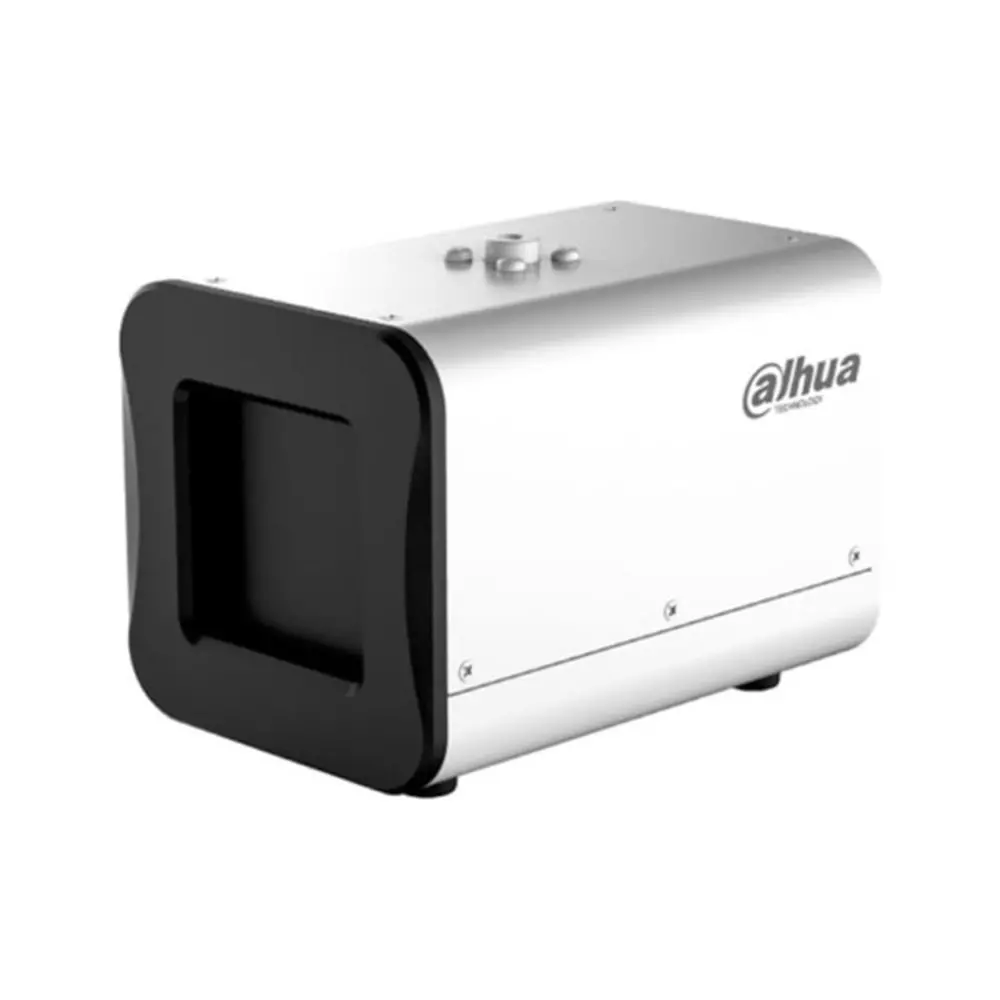 Dahua DH-TPC-HBB-CHW Termografik Kamera Kalibratörü