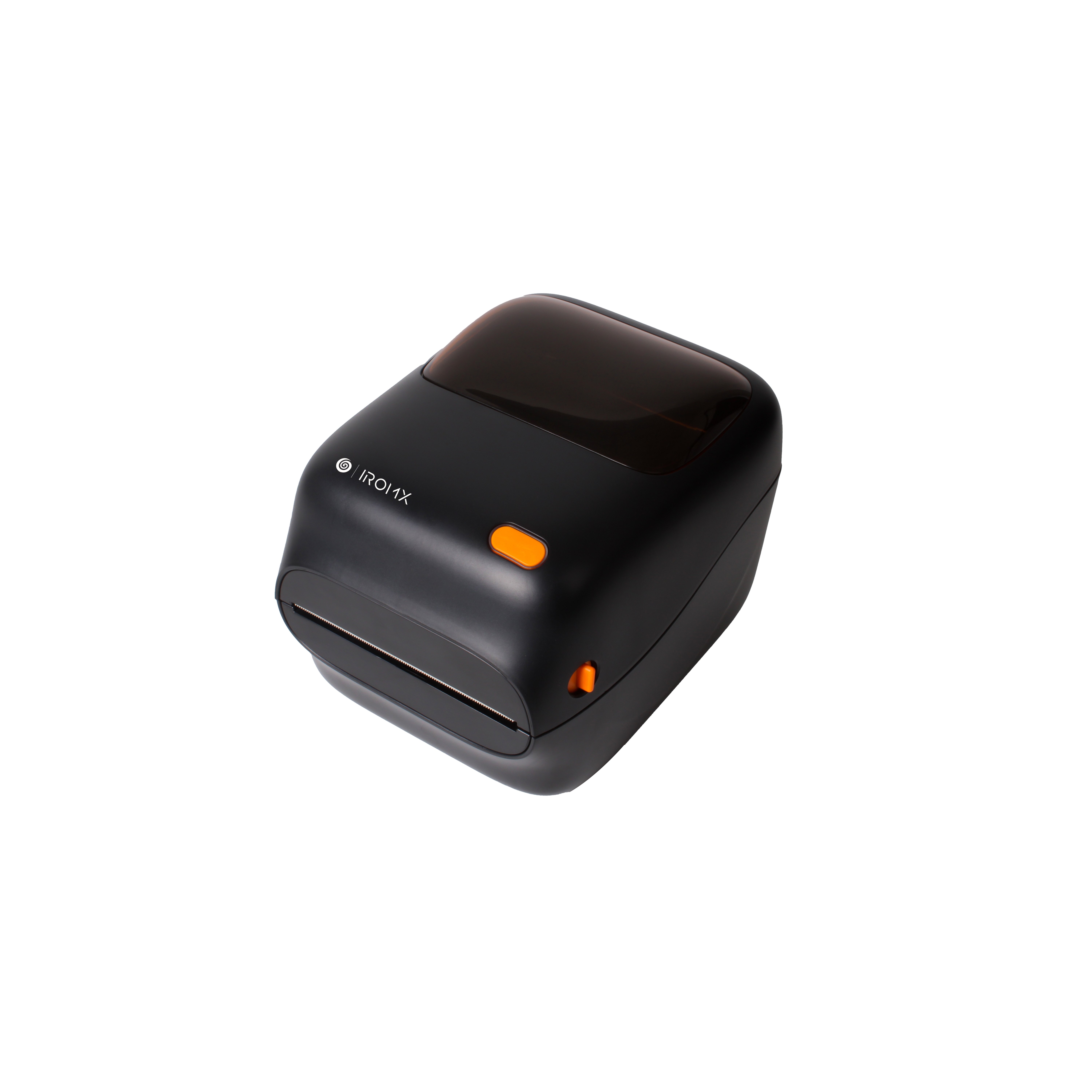 Iromx 5203EYT USB SERi ETHERNET 203Dp 152mm/sn 108mm Direkt Termal Barkod Yazıcı