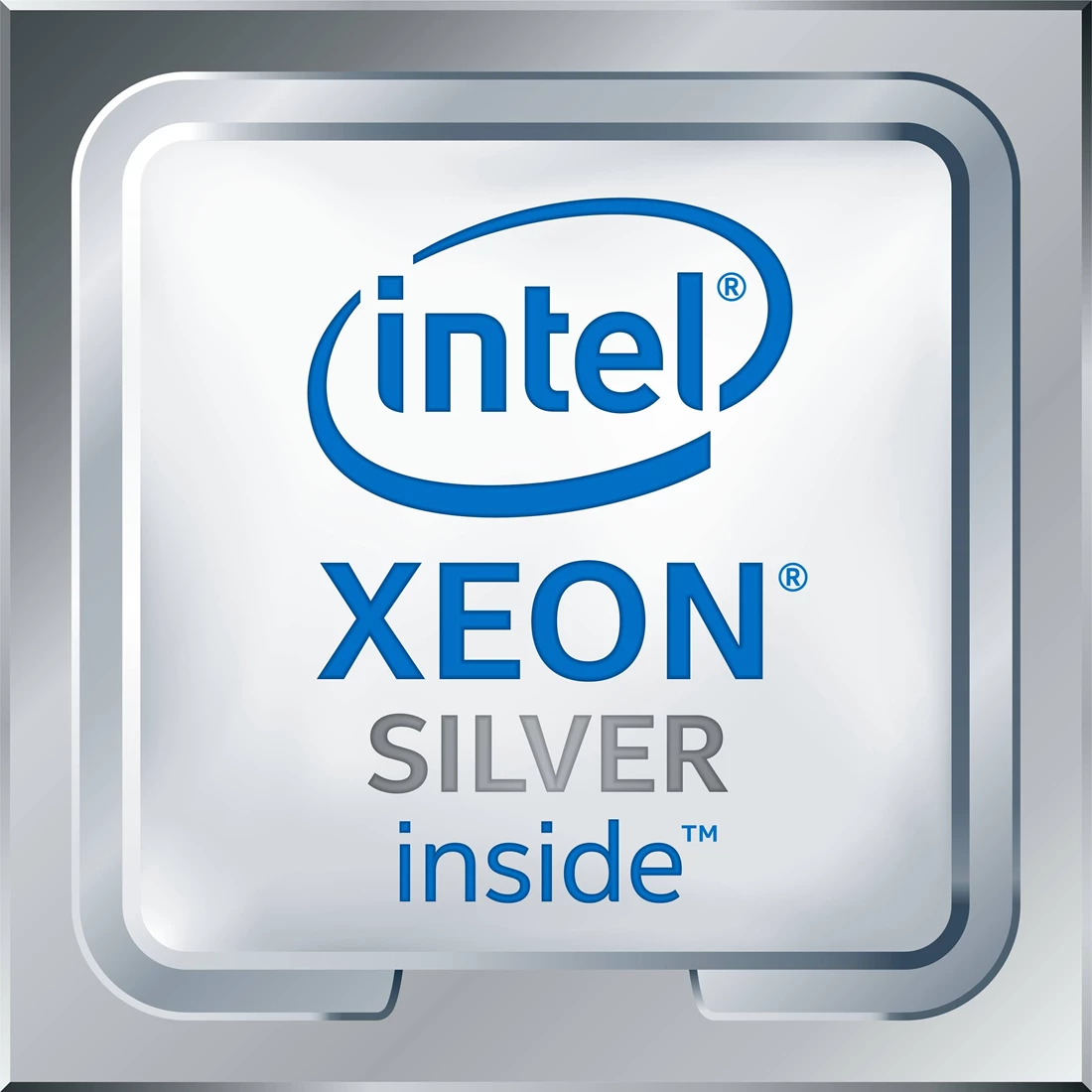 Intel PK8071305554300 Xeon Silver 4510 Sc-4677 2.4Ghz 12 Core 30MB 150W Tray Sunucu İşlemcisi