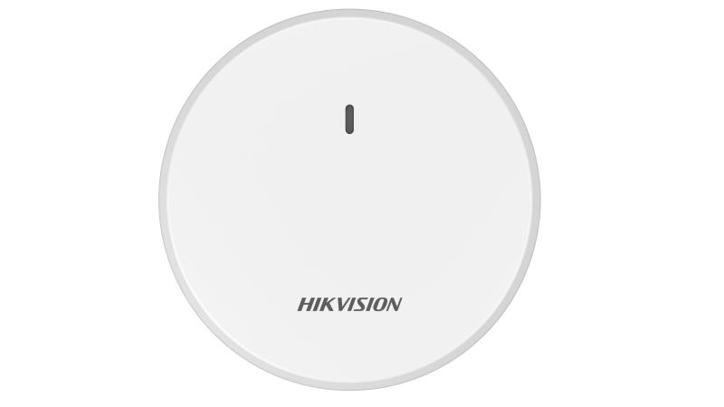 Hikvision DS-3WAP622G-SI 1 Port Giigabit 1800M Wi-Fi6 Dual Bant PoE Access Point