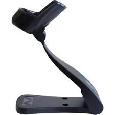 Performax PR-44 Metal Stand Aksesuarlar