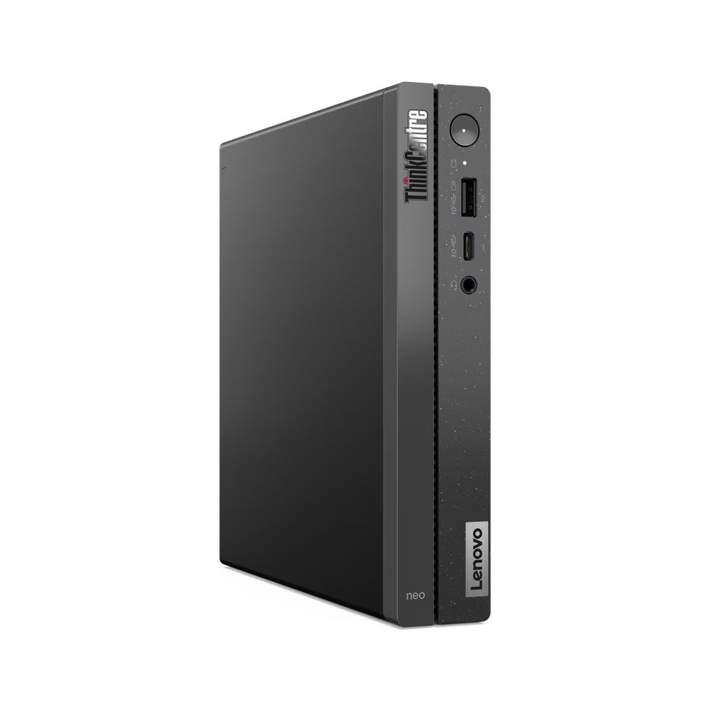 Lenovo 12LN0024TX Neo 50Q CI5 13420H 3.4Ghz 16GB 512GB Mini Masaüstü Bilgisayar