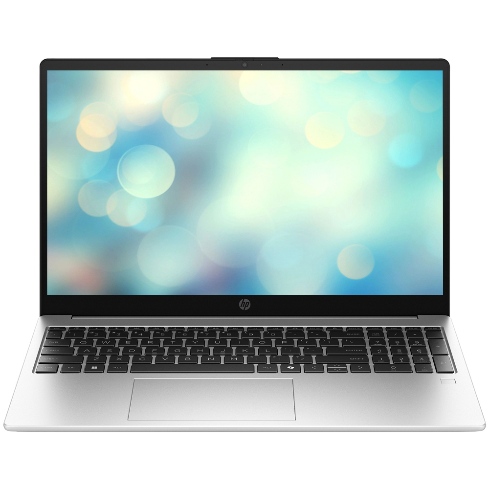 Hp D30M1ET 255R G10 Ryzen 7 7735U 2.7Ghz 16GB 512GB SSD 15.6 FreeDos Notebook Bilgisayar