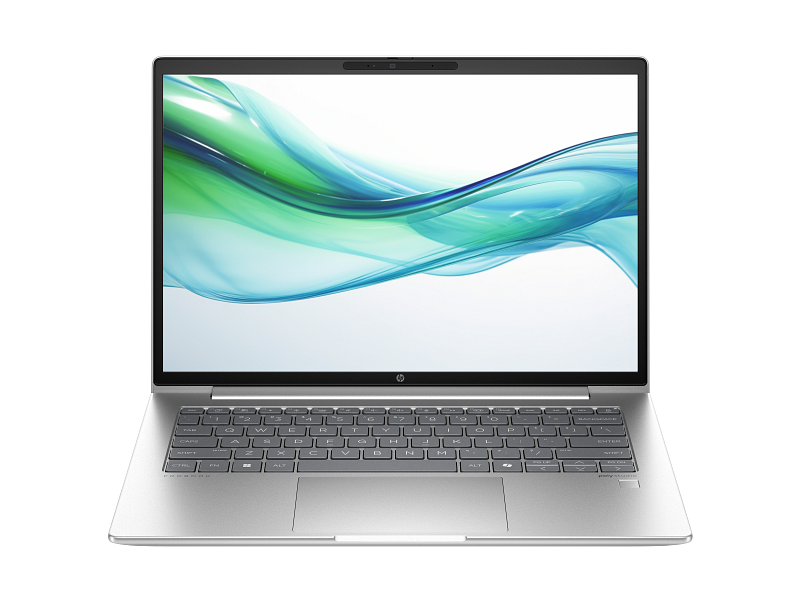 Hp 9Y7C9ET PB445 G1 Ryzen 5 7535U 2.9GHz 8GB 256GB SSD 14 Win11 Pro Notebook Bilgisayar