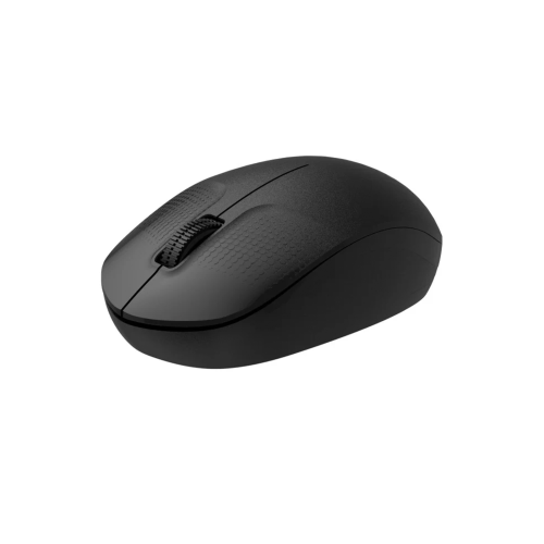 Philips SPK7358 1600Dpi 3 Tuşlu 2.4Ghz Sessiz Click Siyah Kablosuz Mouse