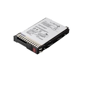 Hp P04556-B21 240 GB SATA RI SFF SC DS 2.5 inch Hot Plug SSD Sunucu Harddisk