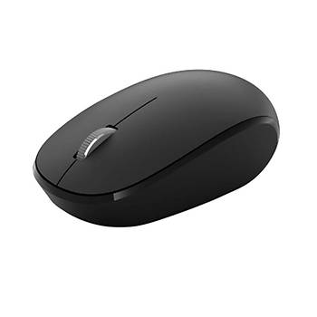Microsoft RJN-00007 1000 Dpi 3 Tuþlu Siyah Bluetooth Kablosuz Mouse