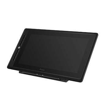 Artisul UCSP1602 D16 Pro 15.6 1920x1080 FullHD 8192 Kademeli Grafik Tablet