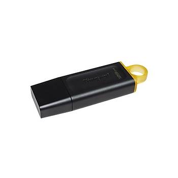 Kingston DTX/128GB 128 GB DataTraveler Exodia USB 3.2 Flash Bellek