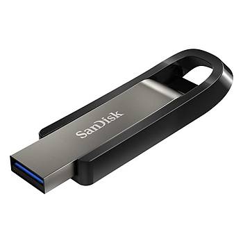 Sandisk SDCZ810-064G-G46 64 GB Ultra Exrete Go USB 3.2 USB Flash Bellek