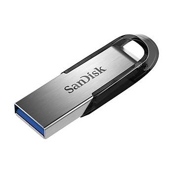 Sandisk Sdcz73-064G-G46 64 GB Ultra Flair 3 USB 3.2 Gen1 Flash Bellek
