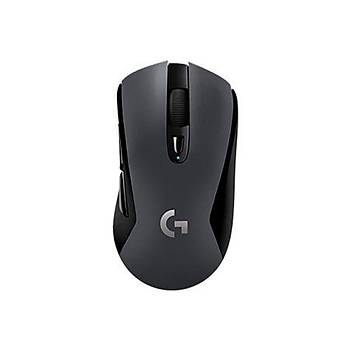 Logitech 910-005102 G603 1200Dpi Kablosuz Gaming Mouse
