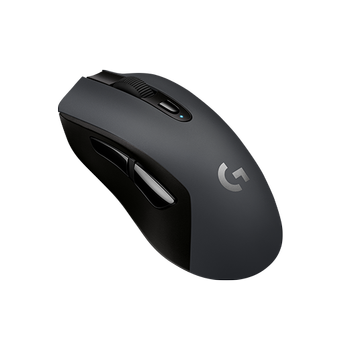 Logitech 910-005102 G603 1200Dpi Kablosuz Gaming Mouse