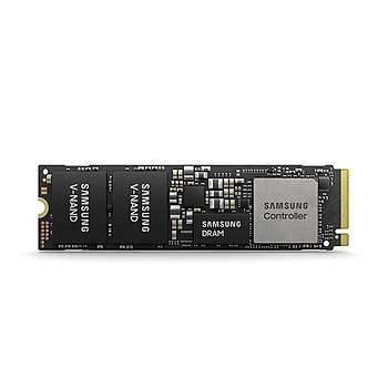 Samsung MZVL21T0HCLR 1 TB 7000/5100MB/s PM9A1 PCIe Gen 4x4 NVMe 22x80 SSD Harddisk