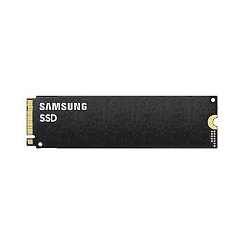 Samsung MZVL21T0HCLR 1 TB 7000/5100MB/s PM9A1 PCIe Gen 4x4 NVMe 22x80 SSD Harddisk