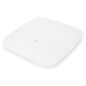 Digitus DN-70568 300N 300Mbps 1 Port PoE Access Point