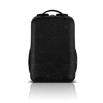 Dell 460-BCTJ 15-ES1520P 15 inch Essential Backpack Sýrt Askýlý Notebook Çantasý