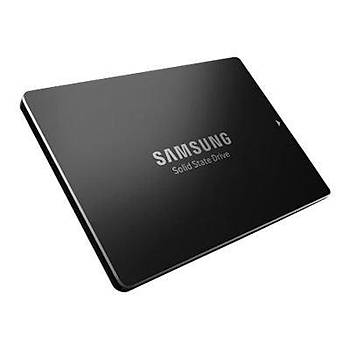Samsung MZ7LH960HAJR 960 GB PM883 550/520MB/s SATA 2.5 inch SSD Sunucu Harddisk