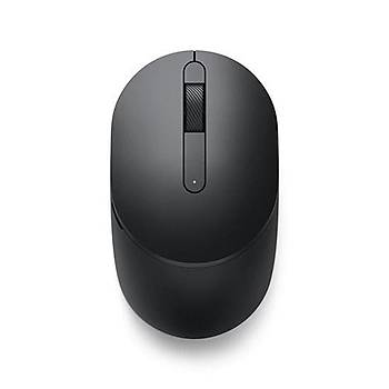 Dell 570-ABHK MS3320W 1600 Dpi 3 Butonlu Kablosuz Siyah Mouse