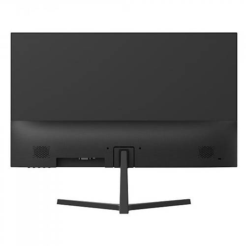 Dahua LM24-B200S 23.8 inch 1920x1080 5ms 75Hz Multimedia VGA HDMI Monitr