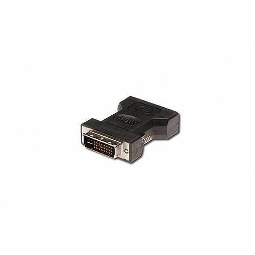 Beek BA-DVI-VGA DVI-I 24+5 to VGA Erkek-Dii Dntrc Adaptr