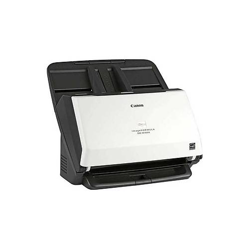 Canon DR-M160 II USB A4 600Dpi �stten Beslemeli H�zl� Dok�man Taray�c�