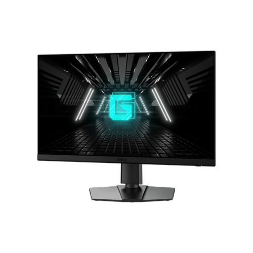 Msi G272QPF E2 27 inch 2560x1440 1ms 180Hz HDMI DP Rapid IPS Adaptive-Sync Pivot Oyuncu Monitr