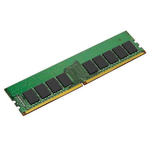 Kingston KSM29ES8/8HD 8 GB DDR4 2933 MHZ CL21 1Rx8 ECC Sunucu Bellek