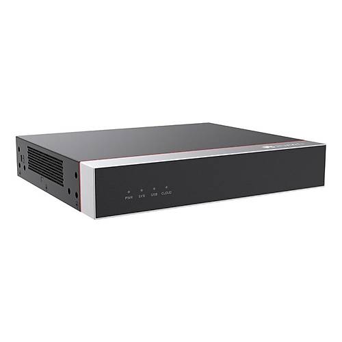Huawei AC650-128AP 10 Port Gigbait 2 Port SFP Wlan 128AP  Kontroller