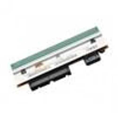 Argox IX4-240 IX4250 Termal Kafa