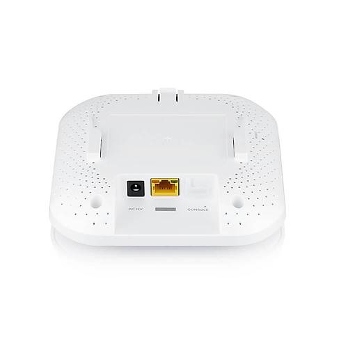 Zyxel NWA1123ACV3-EU0102F AC V3 1 Port Gigabit Dual Band PoE Destekli Access Point
