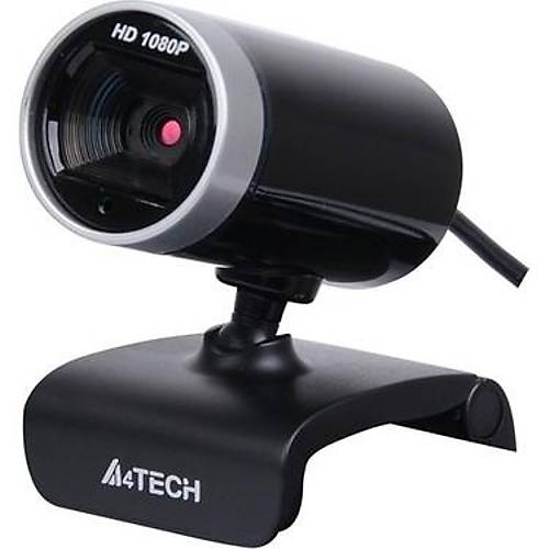 A4 Tech PK-910H 16 Mp 1080P 4608x480 Resim �ekme Webcam