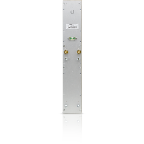 Ubiquiti AM-5G16-120 16dBi 5Ghz a.rMAX 15Km D Mekan Sektr Anten