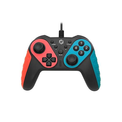 Frisby FGP-230U USB PC PS3 Kablolu Oyuncu Kolu