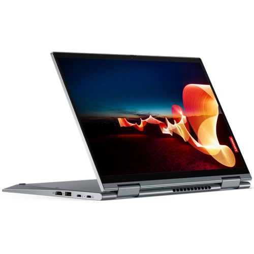 Lenovo 20XY003RTX X1 YOGA CI5 1135G7 2.4Ghz 8GB 256GB SSD 14 FHD Win10 Pro Notebook Bilgisayar