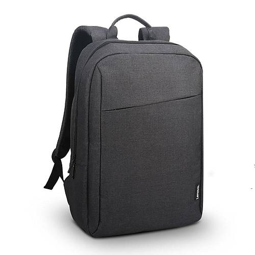 Lenovo GX40Q17225 B210 15.6 inch Siyah Notebook Srt antas