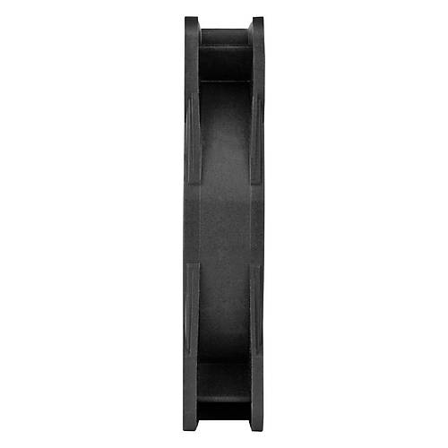 Arctic AR-ACFAN00287A P14 MAX 14cm 95CFM Ultra Sessiz Yksek Performasnl PWM Siyah Kasa Fan