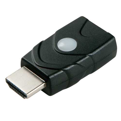 Lindy LIN-32114 HDMI 2.0 HDCP EDID Em�lat�r