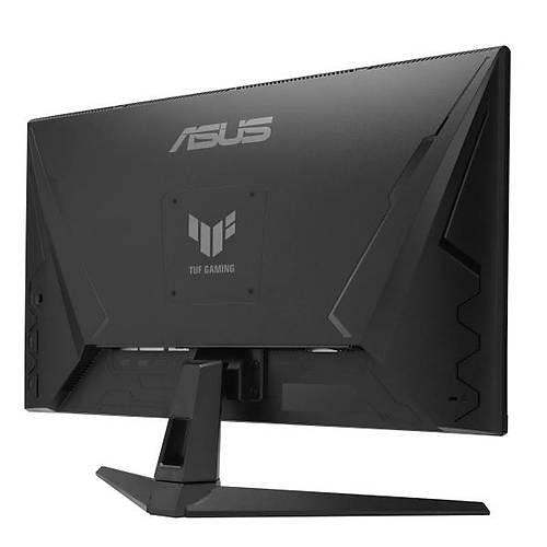 Asus TUF GAMING VG27AQM1A 27 inch 2560x1440 1ms 260Hz Multimedia HDMI DP USB IPS Monitr
