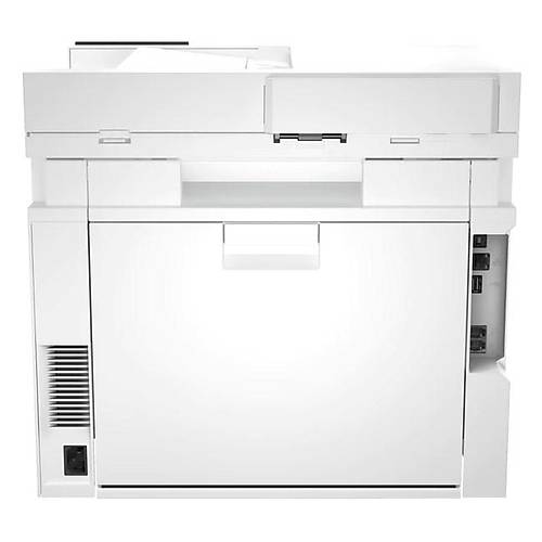 Hp 5HH67A Color LaserJet Pro 4303FDW  A4 USB WI-FI RJ45 Dublekx Faksl� �ok Fonksiyonlu Renkli Laser Yaz�c�